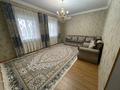 Отдельный дом • 5 комнат • 223.7 м² • 9 сот., Досымова 177 за 45 млн 〒 в Атырау