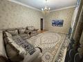 Отдельный дом • 5 комнат • 223.7 м² • 9 сот., Досымова 177 за 45 млн 〒 в Атырау — фото 3