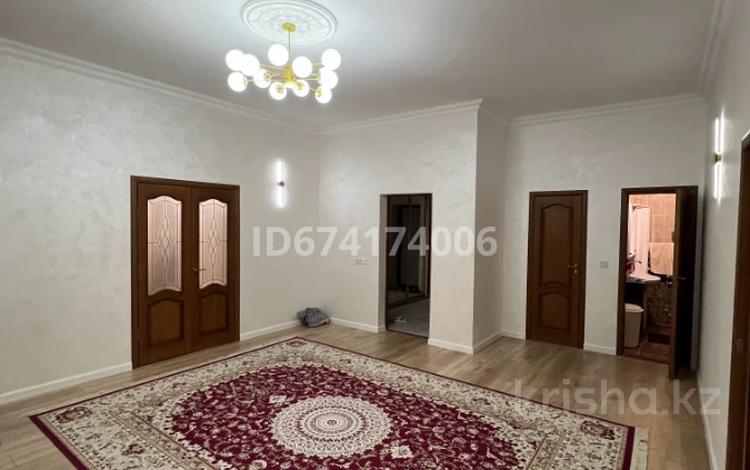Отдельный дом · 5 комнат · 223.7 м² · 10 сот., Есена Досымова 177 за 43 млн 〒 в Атырау — фото 47