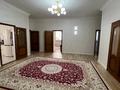 Отдельный дом · 5 комнат · 223.7 м² · 10 сот., Есена Досымова 177 за 43 млн 〒 в Атырау — фото 2