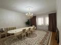Отдельный дом · 5 комнат · 223.7 м² · 10 сот., Есена Досымова 177 за 43 млн 〒 в Атырау — фото 8