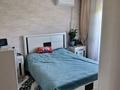 3-комнатная квартира · 68 м² · 3/5 этаж, Безделева 104 — Туркестанская сайрамского за 35 млн ₸ в Шымкенте, Енбекшинский р-н