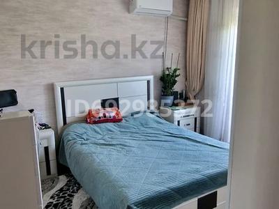 3-бөлмелі пәтер · 70 м² · 3/5 қабат, Безделева 104 — Туркестанская сайрамского, бағасы: 35 млн ₸ в Шымкенте, Енбекшинский р-н