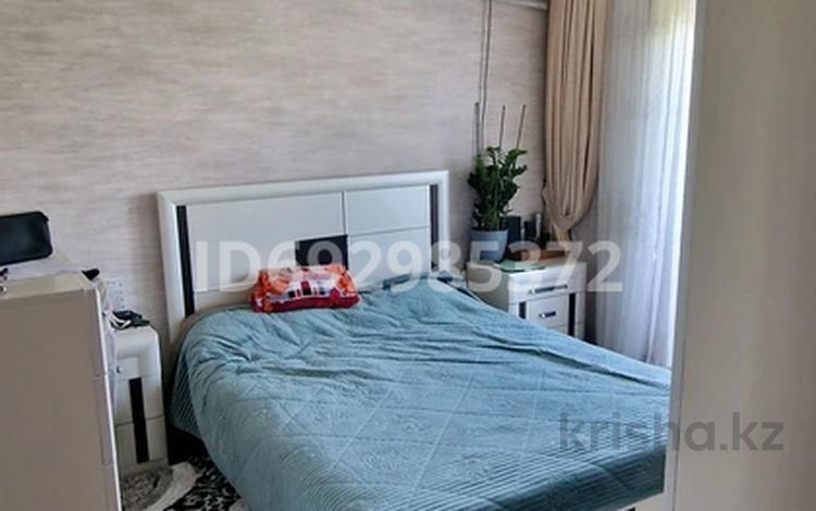 3-комнатная квартира · 68 м² · 3/5 этаж, Безделева 104 — Туркестанская сайрамского за 35 млн ₸ в Шымкенте, Енбекшинский р-н — фото 2