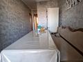 3-комнатная квартира · 68 м² · 3/5 этаж, Безделева 104 — Туркестанская сайрамского за 35 млн ₸ в Шымкенте, Енбекшинский р-н — фото 10