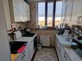 3-комнатная квартира · 68 м² · 3/5 этаж, Безделева 104 — Туркестанская сайрамского за 35 млн ₸ в Шымкенте, Енбекшинский р-н — фото 11
