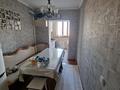 3-комнатная квартира · 68 м² · 3/5 этаж, Безделева 104 — Туркестанская сайрамского за 35 млн ₸ в Шымкенте, Енбекшинский р-н — фото 12
