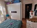 3-комнатная квартира · 68 м² · 3/5 этаж, Безделева 104 — Туркестанская сайрамского за 35 млн ₸ в Шымкенте, Енбекшинский р-н — фото 13