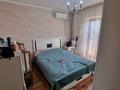 3-комнатная квартира · 68 м² · 3/5 этаж, Безделева 104 — Туркестанская сайрамского за 35 млн ₸ в Шымкенте, Енбекшинский р-н — фото 15