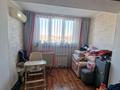 3-комнатная квартира · 68 м² · 3/5 этаж, Безделева 104 — Туркестанская сайрамского за 35 млн ₸ в Шымкенте, Енбекшинский р-н — фото 16
