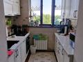 3-комнатная квартира · 68 м² · 3/5 этаж, Безделева 104 — Туркестанская сайрамского за 35 млн ₸ в Шымкенте, Енбекшинский р-н — фото 2