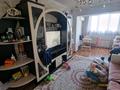3-комнатная квартира · 68 м² · 3/5 этаж, Безделева 104 — Туркестанская сайрамского за 35 млн ₸ в Шымкенте, Енбекшинский р-н — фото 4