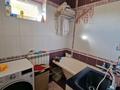 3-комнатная квартира · 68 м² · 3/5 этаж, Безделева 104 — Туркестанская сайрамского за 35 млн ₸ в Шымкенте, Енбекшинский р-н — фото 7