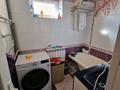 3-комнатная квартира · 68 м² · 3/5 этаж, Безделева 104 — Туркестанская сайрамского за 35 млн ₸ в Шымкенте, Енбекшинский р-н — фото 8
