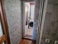 3-комнатная квартира · 68 м² · 3/5 этаж, Безделева 104 — Туркестанская сайрамского за 35 млн ₸ в Шымкенте, Енбекшинский р-н — фото 9