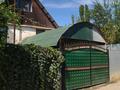 Саяжай · 5 бөлме · 80 м² · 11 жүзд., Главная 99 — 19й километр, бағасы: 25 млн ₸ в Енбекши (Карасайский район)