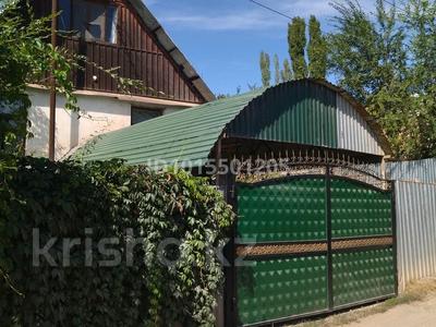 Саяжай · 5 бөлме · 80 м² · 11 жүзд., Главная 99 — 19й километр, бағасы: 25 млн ₸ в Енбекши (Карасайский район)