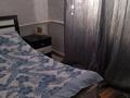 Саяжай · 5 бөлме · 80 м² · 11 жүзд., Главная 99 — 19й километр, бағасы: 25 млн ₸ в Енбекши (Карасайский район) — фото 10