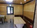 Саяжай · 5 бөлме · 80 м² · 11 жүзд., Главная 99 — 19й километр, бағасы: 25 млн ₸ в Енбекши (Карасайский район) — фото 27
