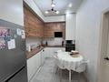 2-бөлмелі пәтер · 62.7 м² · 12/13 қабат, 16-ш/а. 85, бағасы: 26.8 млн ₸ в Актау, 16-й мкр  — фото 7