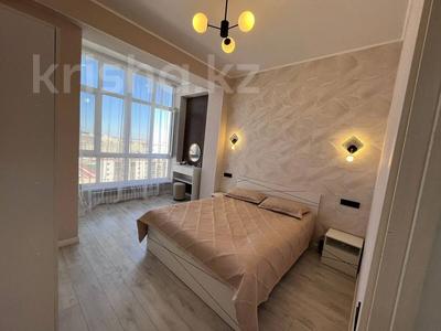 2-бөлмелі пәтер · 62.7 м² · 12/13 қабат, 16-ш/а. 85, бағасы: 26.8 млн ₸ в Актау, 16-й мкр 