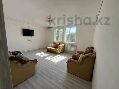 Отдельный дом · 4 комнаты · 120 м² · 12 сот., Жанибекхана 11 — Бывшая ул.Карбышева за 23 млн 〒 в Таскала