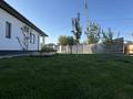 Отдельный дом · 4 комнаты · 168 м² · 6 сот., Неверева — Набережная-Огородная/мкр Мунайшы за 88.5 млн 〒 в Атырау — фото 5