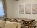 Отдельный дом · 4 комнаты · 168 м² · 6 сот., Неверева — Набережная-Огородная/мкр Мунайшы за 88.5 млн 〒 в Атырау — фото 9