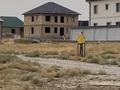 Отдельный дом · 6 комнат · 360 м² · 10 сот., мкр Бозарык за 35 млн ₸ в Шымкенте, Абайский р-н