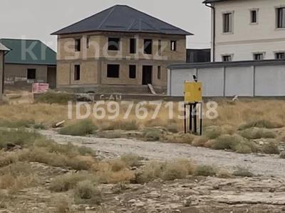 Продажа домов и дачи в Шымкенте: Отдельный дом · 6 комнат · 290 м² · 10 сот., мкр Бозарык за 37 млн 〒 Отдельный дом · 6 комнат · 290 м² · 10 сот., мкр Бозарык за 37 млн 〒 в Шымкенте, Абайский р-н