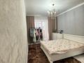 3-бөлмелі пәтер · 91 м² · 6/9 қабат, мкр. Алтын орда, бағасы: 31.9 млн ₸ в Актобе — фото 2