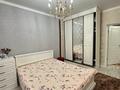 3-бөлмелі пәтер · 91 м² · 6/9 қабат, мкр. Алтын орда, бағасы: 31.9 млн ₸ в Актобе — фото 3
