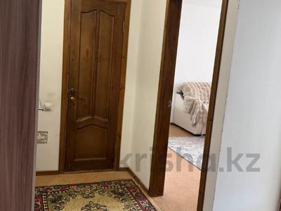 1-комнатная квартира · 38 м² · 4/9 этаж, Жамбыла Жабаева 80 за 20 млн ₸ в Петропавловске