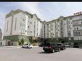 1-комнатная квартира · 43 м² · 3/5 этаж, 31Б мкр 24 за 12.8 млн ₸ в Актау