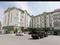 1-комнатная квартира · 43 м² · 3/5 этаж, 31Б мкр 24 за 12.8 млн ₸ в Актау