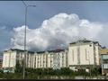 1-комнатная квартира · 43 м² · 3/5 этаж, 31Б мкр 24 за 12.8 млн ₸ в Актау — фото 2