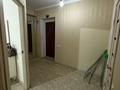 1-комнатная квартира · 43 м² · 3/5 этаж, 31Б мкр 24 за 12.8 млн ₸ в Актау — фото 3