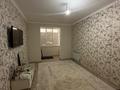 1-комнатная квартира · 43 м² · 3/5 этаж, 31Б мкр 24 за 12.8 млн ₸ в Актау — фото 6