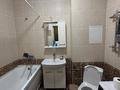 1-комнатная квартира · 43 м² · 3/5 этаж, 31Б мкр 24 за 12.8 млн ₸ в Актау — фото 7