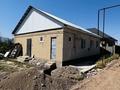 5-бөлмелі пәтер · 150 м², Алатау 30 А, бағасы: 18 млн ₸ в Узынагаш