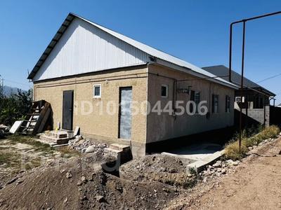 5-бөлмелі пәтер · 150 м², Алатау 30 А, бағасы: 18 млн ₸ в Узынагаш