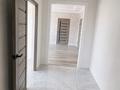 5-бөлмелі пәтер · 150 м², Алатау 30 А, бағасы: 18 млн ₸ в Узынагаш — фото 2