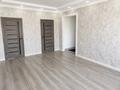 5-бөлмелі пәтер · 150 м², Алатау 30 А, бағасы: 18 млн ₸ в Узынагаш — фото 3
