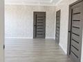 5-бөлмелі пәтер · 150 м², Алатау 30 А, бағасы: 18 млн ₸ в Узынагаш — фото 4