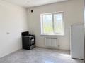 5-бөлмелі пәтер · 150 м², Алатау 30 А, бағасы: 18 млн ₸ в Узынагаш — фото 5