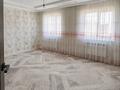 5-бөлмелі пәтер · 150 м², Алатау 30 А, бағасы: 18 млн ₸ в Узынагаш — фото 7
