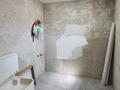 5-бөлмелі пәтер · 150 м², Алатау 30 А, бағасы: 18 млн ₸ в Узынагаш — фото 9