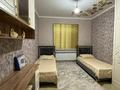 Часть дома · 5 комнат · 220 м² · 10 сот., Бірлік 54 — Белкуль за 47 млн ₸ в  — фото 7