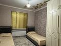 Часть дома · 5 комнат · 220 м² · 10 сот., Бірлік 54 — Белкуль за 47 млн ₸ в  — фото 9