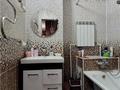 3-бөлмелі пәтер, 90.1 м², 14/16 қабат, мкр Юго-Восток, Шахтеров 60, бағасы: 33 млн 〒 в Караганде, Казыбек би р-н — фото 11